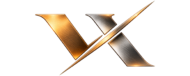 Vixuals Studio